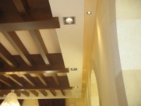 villa saaid (62)